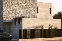 4 Bedroom Detached house · Peyia (Paphos) for sale 