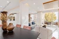 3 Bedroom Apartment · Agios Tychonas (Limassol) for sale 