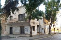  Building · Acropolis (Nicosia) for sale 