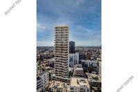 2 Bedroom Apartment · Nicosia Walled Old City (Nicosia) for sale 