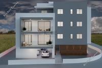 1 Bedroom Apartment in Latsia (Nicosia) for sale 