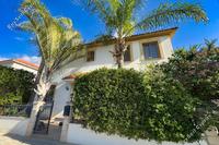 4 Bedroom Detached house · Agios Georgios Limassol (Limassol) for sale 