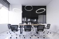  Office in Mesa Gitonia (Limassol) for sale 
