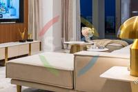 3 Bedroom Apartment · Germasogeia (Limassol) for sale 