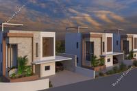 3 Bedroom Detached house · Peyia (Paphos) for sale 
