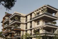 2 Bedroom Apartment · Oroklini (Larnaca) for sale 