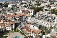 2 Bedroom Apartment in Chlorakas (Paphos) for sale 