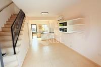 2 Bedroom Semi-detached house in Pyrgos Limassol (Limassol) for sale 