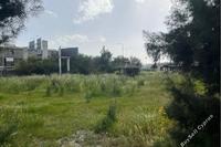 1561 SQM Land in Verengaria Limassol (Limassol) for sale 