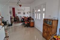 3 Bedroom Detached house in Psematismenos (Larnaca) for sale 