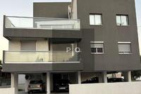 2 Bedroom Apartment in Pano Lakatamia (Nicosia) to rent 