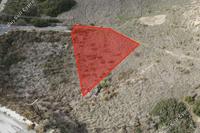 1013 SQM Plot in Agios Tychonas (Limassol) for sale 