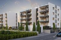 2 Bedroom Apartment in Tsirion (Limassol) for sale 