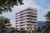 2 Bedroom Apartment · Chrysopolitissa (Larnaca) for sale 