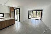 2 Bedroom Apartment in Kato Paphos Universal (Paphos) for sale 