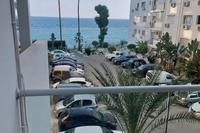 3 Bedroom Apartment · Potamos Germasogeias (Limassol) to rent 