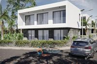 3 Bedroom Detached house · Kissonerga (Paphos) for sale 