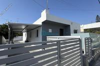 3 Bedroom Detached house in Faneromeni (Larnaca) for sale 