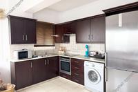3 Bedroom Apartment · Aglantzia (Nicosia) to rent 
