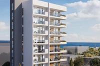 2 Bedroom Apartment in Chrysopolitissa (Larnaca) for sale 