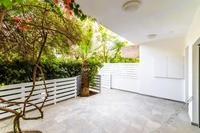 2 Bedroom Ground floor apartment · Agioi Omologitai (Nicosia) to rent 