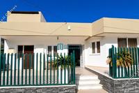 3 Bedroom Bungalow in Sotiros Agios Ioannis Larnaca (Larnaca) for sale 