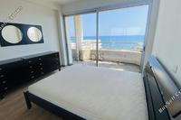 2 Bedroom Apartment in Potamos Germasogeias (Limassol) for sale 