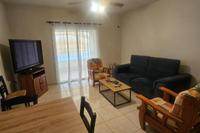 2 Bedroom Apartment in Tersefanou (Larnaca) to rent 