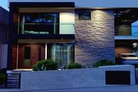 3 Bedroom Detached house · Pyla (Larnaca) for sale 
