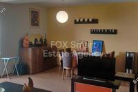 3 Bedroom Apartment in Strovolos (Nicosia) to rent 