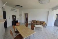 2 Bedroom Apartment · Agios Nicolaos (Limassol) to rent 