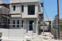 3 Bedroom Detached house in Pervolia (Larnaca) for sale 