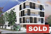 3 Bedroom Apartment in Dasoupoli (Nicosia) for sale 