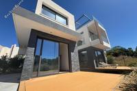 3 Bedroom Detached house in Anavargos (Paphos) for sale 