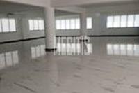  Office in Strovolos (Nicosia) to rent 