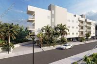 2 Bedroom Apartment · Aradippou (Larnaca) for sale 