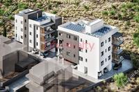 3 Bedroom Apartment · Ypsonas (Limassol) for sale 