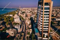 1 Bedroom Apartment in Potamos Germasogeias (Limassol) to rent 