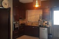 4 Bedroom Detached house in Mouttagiaka (Limassol) to rent 