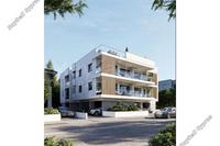 2 Bedroom Apartment in Kiti (Larnaca) for sale 