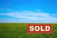 3808 SQM Land in Aradippou (Larnaca) for sale 