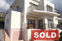 3 Bedroom Detached house · Peyia (Paphos) for sale 