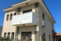 3 Bedroom Detached house in Livadia Larnacas (Larnaca) for sale 