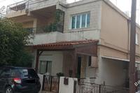  Residential Development in Agios Nicolaos (Limassol) for sale 