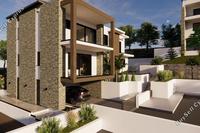 4 Bedroom Detached house in Tala (Paphos) for sale 