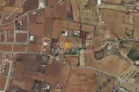 2044 SQM Plot in Psimolofou (Nicosia) for sale 