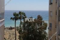 2 Bedroom Apartment in Potamos Germasogeias (Limassol) for sale 