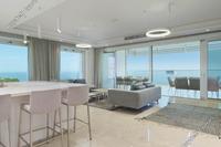3 Bedroom Apartment · Pyrgos Limassol (Limassol) for sale 