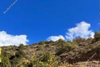 8697 SQM Land · Oikos Marathasas (Nicosia) for sale 