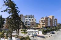 2 Bedroom Apartment in Trachoni Lemesou (Limassol) for sale 